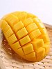 大芒果一刀切