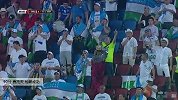 赛托夫 U23亚洲杯 2020 阿联酋U23 VS 乌兹别克斯坦U23 精彩集锦