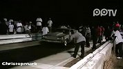 史上最搞笑Drag Race
