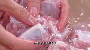 排骨新吃法，不用炒也不用炸，只需要上锅蒸一蒸，真的又鲜又嫩
