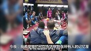 更衣室赛前博格巴讲话  堪称冠军出征号角震耳发聩
