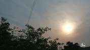 230斤在173米高空作业，他被大家称为“登得最高的胖子”