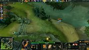 啸谈Dota2第二期 战队动荡一周汇总