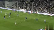 意甲-1415赛季-热身赛-尤文图斯1：0萨索洛-精华