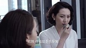 小姑被侄女的坚持与梦想所打动，极力劝说家长要支持孩子！