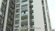 我国房屋空置率居高！以后这些空房子怎们处理！没房百姓有福啦！