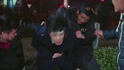 执念师第二季番外篇(第04集)