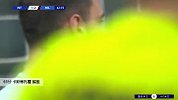 卡斯蒂列霍 意甲 2020/2021 国际米兰 VS AC米兰 精彩集锦
