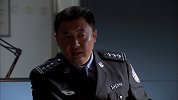 有这样一个警察