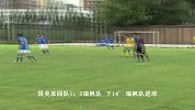 足球-15年-苏宁易购北京社区足球联赛（朝青）-第四轮-美丽家园2：5瑞枫-精华