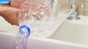 实用水龙头全攻略！不堵塞不生锈，想用多久就用多久