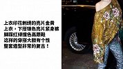 蔡依林新款泡面卷发像大妈？网友调侃像丈母娘去喝喜酒