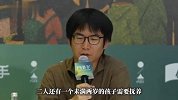 35岁导演确诊白血病，医疗费或达百万，家中还有未满2岁的孩子