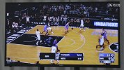 街球-18年-Logo Shot已经out了？路人王十分球兄弟为你带来88m超远狙击-专题
