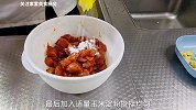 饭店的土豆为什么好吃下饭？原来是有技巧的，看大厨是如何做的