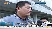 CBA-1213赛季-季后赛-总决赛-今晚打响 黄金男篮轻松备战-新闻