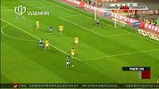 中超-15赛季-长春亚泰主场断电 石家庄依旧魔鬼主场-新闻