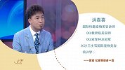 洪嘉喜：爱宠 让宠物摇身一变