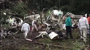巴甲-16赛季-沙佩科恩斯及其对手放弃巴甲末轮  幸存后卫不知空难实情-新闻