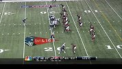 NFL-1314赛季-常规赛-第4周-亚特兰大猎鹰23：30新英格兰爱国者-精华