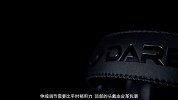 小改动更精致 达尔优 EH722 升级版游戏耳麦