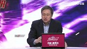 第4轮录播：阿森纳VS曼联（詹俊 张路）1819足总杯