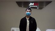 坚果G7S投影仪