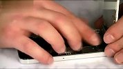 数码-20130130-变身技术宅 教你iPhone 5 自己动手更换屏幕