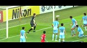 2019恒大亚冠回顾：惊险逆转鲁能 首次被日本球队淘汰