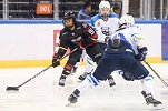 2019WHL常规赛 万科阳光vs叶卡捷琳堡斯科索