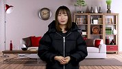 女人对你坦白这些事，表明她对你的感情到了尽头