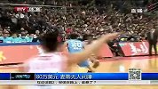 CBA-1314赛季-麦迪要价80万美元 无人问津-新闻