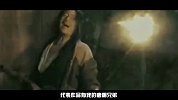 大咖剧星-20170125- 瞎了眼我居然看骚年