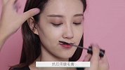 直男最喜欢什么样的女生？《传奇大亨》宋轶初恋脸化妆教程分享！