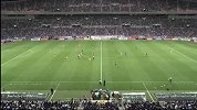 世界杯-14年-预选赛-第7轮-日本1：1澳大利亚-全场