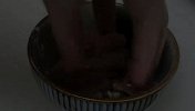 蒜苔炒肉需不需要焯水呢，这么做简单，好看又好吃，看一遍就会