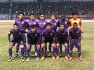 中甲-巴巴卡马西卡分别建功 黑龙江FC2-0呼和浩特中甲两连胜
