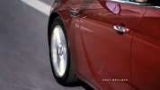 全新君威 E15上市TVC