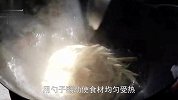 腐竹别炒着吃了，试试这道水煮腐竹，鲜香软嫩还入味，下酒又下饭