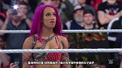 WWE-17年-WWE 英雄榜：曾经从地狱牢笼上摔下来的WWE超级明星