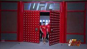 UFC-14年-真人秀终极斗士第5期-专题