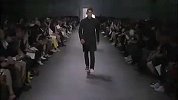 秀场-20120715-Givenchy2013春夏男装系列