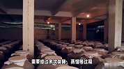 揭秘-为啥酱香型酒一般人都喝不惯？