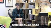 【女神来了】明星为什么都要参加真人秀节目
