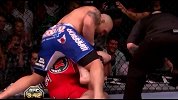 UFC-18年-WWE猛兽闯入UFC8年未尝一胜 这次竟直接挑战双冠王？-精华