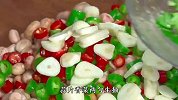花生米不炸不煮，随手这么一泡，酸辣脆爽又好吃