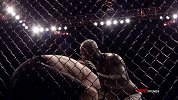 UFC-16年-格斗之夜102倒计时：乔罗根预测刘易斯vs阿布杜拉希莫夫-专题