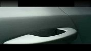 完美曲线 NEW GOLF展示
