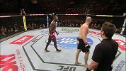 UFC-14年-正赛-第179期-UFC179正赛全程-全场