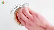 香蕉提拉米苏，改变一小步，变换大口味！